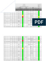 IPERC San Fernando 18102023.xlsx - AVP