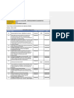 5º - Ecp - M - Pi Cronograma Desenvolvimento Colaborativo - 2024-1