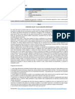 Ficha de Aplicación - Sesión 8 - Casos