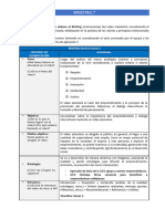 Ficha de Aplicación - Briefing-G4