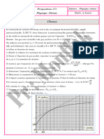 Proposition 1 SM