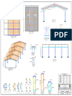 Plano Deber 3