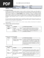 Plan de Tutoria - Katherien Jane Chuquihuanga Mori