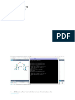 CP - Paso 4-Práctica1-Simulador