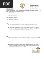 Final Exam-Fluid Mechanics - 2016 - 2