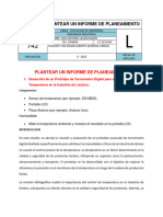 Tarea 31 - Jose Antonio Laura Ramos - Ind 742 ...