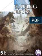 Impending Doom - GM Binder (Compressed)