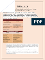 TAREA 4 Contabilidad