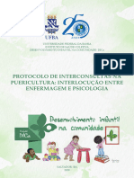 Protocolo de Interconsultas DICa