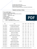 Notas Bloco 1 e 2 Ene