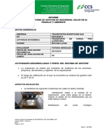 GUIA - REPORTE - OBSERVACIONES - CONTRATISTAS - OXY - Rev0 (4) .Docx - CARGA