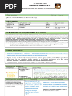 02 SEMANA VII 3-4 ED - FI. 2022 EX. 03 Por Terminar Segunda Actividad