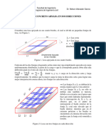 1 Teoria y Ejemplo Losa Maciza