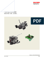 Ivalve Planung - 300 D 9010542 en