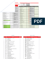 Simulador Ciencias de La Computación