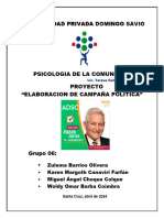 Grupo 6 Psicologia (1) ..