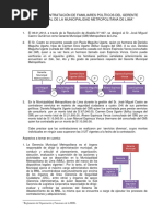 PDF Contratación de Familiares Políticos Del Gerente Municipal Metropolitano