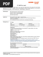 UV 08370 Uv Matt (TDS) - EN