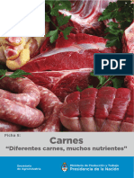 Carnes