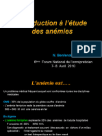 Les Anémies (PDFDrive)