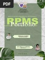 MT Template Rpms-2024