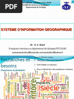 Cours Sig 2019 o C Diouf 3