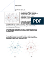 Fisica 33