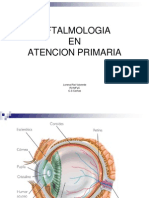 Oftalmologia en AP