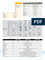 Brochure - WQSM-08-2019A LAQUA WQ-300 Series Smart Meters - LOW-RES HUK-13