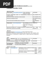 Tarjeta Andalucía Junta 65.odt Guia