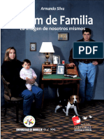 Álbum de Familia - La Imagen de Nosotros Mismos