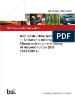 2909955-BS EN ISO 16827-2014 Characterization and Sizing