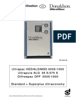 HED-ALD - MSD - ALG - OFP - 0005-1000 - Manuel FR - R10 - D080130