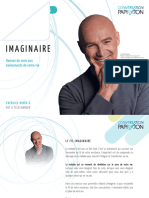 1-Le Fil Imaginaire DR Olivier Soulier-3b