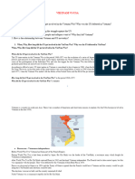 2.1. TG139 - Course Introduction 1 - Sword Lake - Discusscion Preparation - Reference