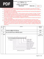 2022 Summer Model Answer Paper (Msbte Study Resources)