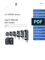 As 125351 LJ-X8000 Um A78us Ka Us 2022 3