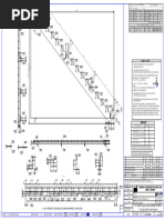 001 ASSEMBLY Model