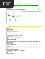 4 CURSO Ansible For Network Automation p2 v2