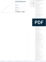 Two Way Design Slab To BS 8110 - PDF - Building Engineering - Materials Science