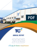 TCM 2023 Annual Report Compressed 2