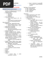 Pediatric Pnle November 2023 Reivewer 1