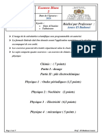 Blanc - N°2 - El Badaoui Anass 2024