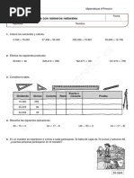 Cuadernillo