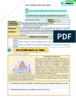 5° DPCC - Actv 02