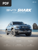 BYD SHARK Flyer ES MX 20240513