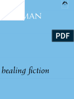 Healing Fiction