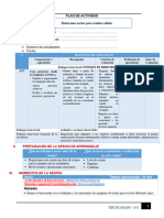 3° - Actividad - N°3 - Del - 09 - de - Mayo Ayc