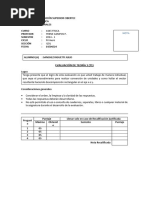 4445-Fisica - I1dl - 00-Evaluacion - Teoria - 1