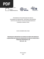 Dissertação Hugo Leonardo Melo Dias - Final